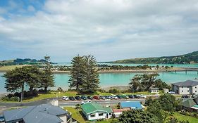 Kopu Cottage - In The Heart Of Raglan.